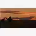 Terrence Malick I Giorni del Cielo