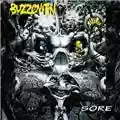 Buzzov•en Sore