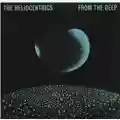 The Heliocentrics From the Deep