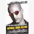 Oliver Stone Assassini Nati - Natural Born Killers