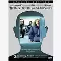 Spike Jonze Essere John Malkovich - Being John Malkovich