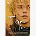 Xavier Dolan Tom à la ferme