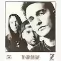 The God Machine Live Bloom Mezzago 4 Aprile 1993