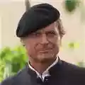 Rai 1 Don Matteo