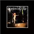 Tones Of Tail Pop