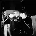 Thee Oh Sees Live In San Francisco