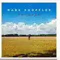 Mark Knopfler Tracker