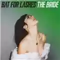 Bat for Lashes The Bride