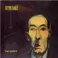 Victims Family The Germ