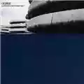 Duster Contemporary Movement