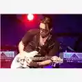 Steve Vai Concerto