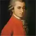 Wolfgang Amadeus Mozart Concerto Per Pianoforte n.21 -k 467  secondo movimento