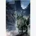 Roland Emmerich Independence Day: Resurgence