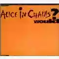 Alice in Chains Would?