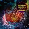 Acid Mothers Temple & The Melting Paraiso U.F.O. Wake to a New Dawn of Another Astro Era