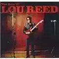 Lou Reed The Best of Lou Reed