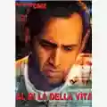 Martin Scorsese Al di là della vita