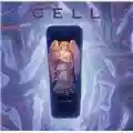 Cell Slo - Blo