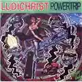Ludichrist Powertrip