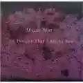 Mazzy Star So Tonight That I Might See