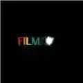Filmation Filmation