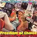 AA. VV. Freedom Of Choice