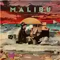 Anderson .Paak Malibu