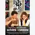 Marc Lawrence Scrivimi Una Canzone