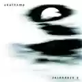 Anathema Resonance 2