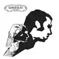 Chilly Gonzales Solo Piano