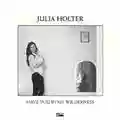 Julia Holter Have You in My Wilderness