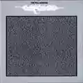 Carcass The Peel Sessions
