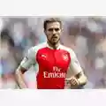 Sandro Giacobbe La leggenda di Ramsey