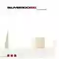 Bluvertigo Zero - ovvero la famosa nevicata dell' '85