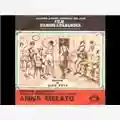 Anna Melato Canzone arrabbiata