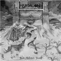 Satyricon Dark Medieval Times