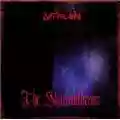 Satyricon The Shadowthrone
