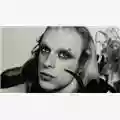 Brian Eno Brian Eno
