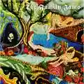 The Manson Family The family jams