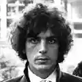 Syd Barrett The Scarecrows