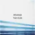 Manic Street Preachers Rewind the Film