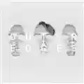 Noisia Outer Edges