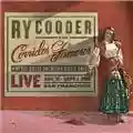 Ry Cooder Live in San Francisco
