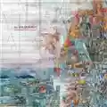 Explosions in the Sky The Wilderness