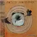 Fates Warning Theories of Flight