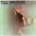 Tim Buckley Blue Afternoon