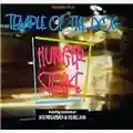 Temple of the Dog Hunger Strike