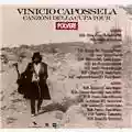 Vinicio Capossela Sogliano al Rubicone - Polvere tour