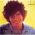 Tim Buckley Goodbye and Hello