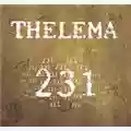 Thelema 231